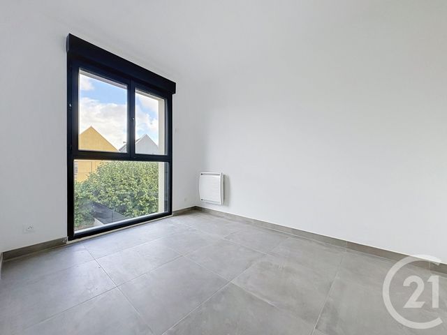 Appartement T3 &agrave; louer - 3 pi&egrave;ces - 47,46 m2 - Vert St Denis - 77 - ILE-DE-FRANCE