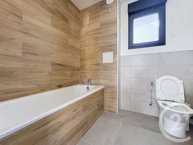 Appartement T2 &agrave; louer - 2 pi&egrave;ces - 42,15 m2 - Vert St Denis - 77 - ILE-DE-FRANCE