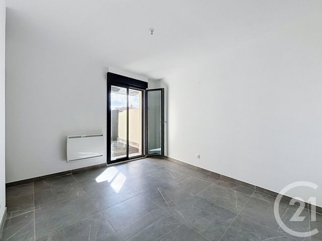 Appartement T2 &agrave; louer - 2 pi&egrave;ces - 36,95 m2 - Vert St Denis - 77 - ILE-DE-FRANCE