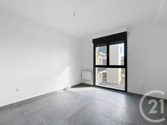 Appartement T3 &agrave; louer - 3 pi&egrave;ces - 58,46 m2 - Vert St Denis - 77 - ILE-DE-FRANCE