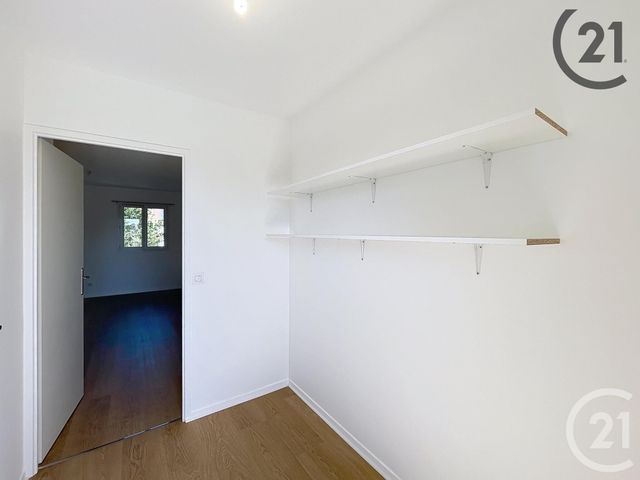 Appartement F1 &agrave; louer - 1 pi&egrave;ce - 28,48 m2 - Cesson - 77 - ILE-DE-FRANCE