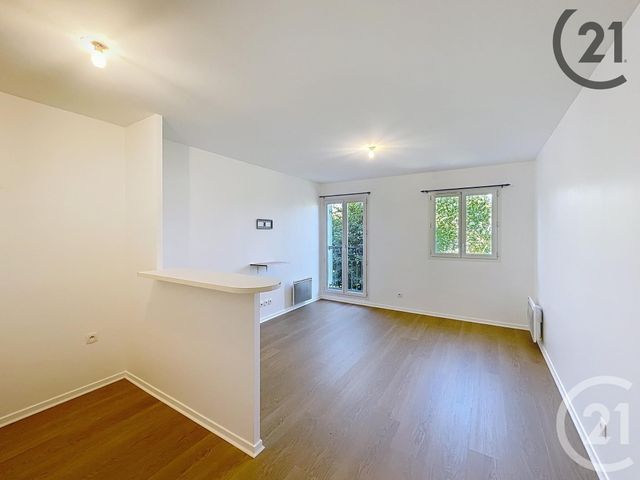 appartement - CESSON - 77