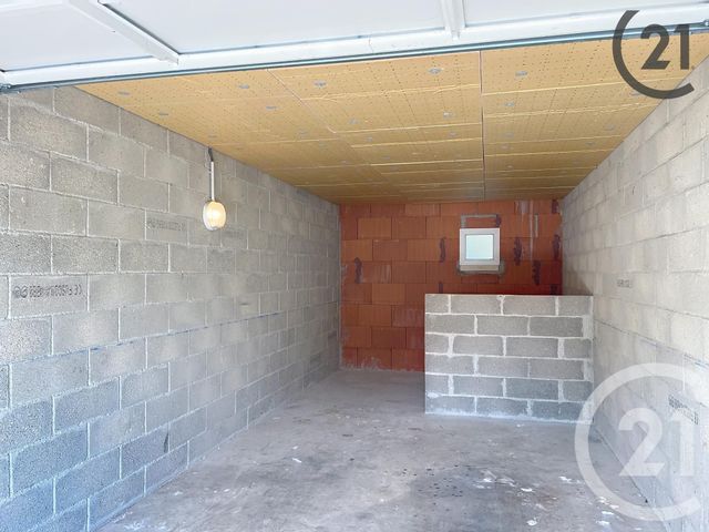 Appartement F1 &agrave; louer - 1 pi&egrave;ce - 28,48 m2 - Cesson - 77 - ILE-DE-FRANCE