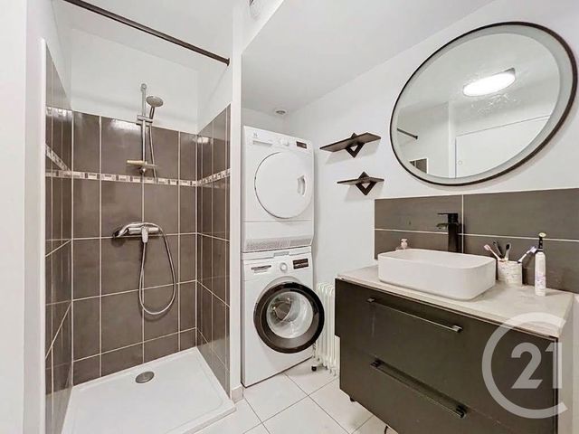 Maison &agrave; vendre - 4 pi&egrave;ces - 86 m2 - Moissy Cramayel - 77 - ILE-DE-FRANCE
