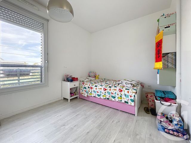 Maison &agrave; vendre - 4 pi&egrave;ces - 86 m2 - Moissy Cramayel - 77 - ILE-DE-FRANCE