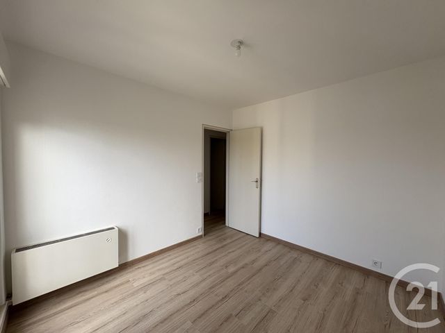 Appartement &agrave; louer - 2 pi&egrave;ces - 50,23 m2 - Dammarie Les Lys - 77 - ILE-DE-FRANCE