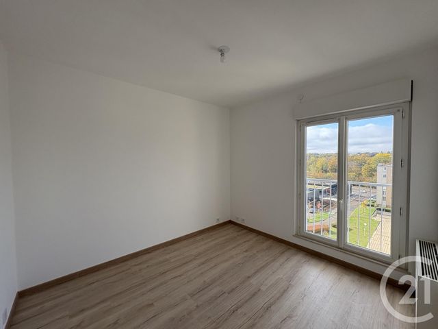 Appartement &agrave; louer - 2 pi&egrave;ces - 50,23 m2 - Dammarie Les Lys - 77 - ILE-DE-FRANCE