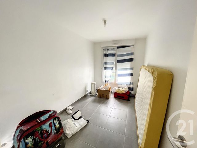 Appartement T2 &agrave; louer - 3 pi&egrave;ces - 60,92 m2 - Cesson - 77 - ILE-DE-FRANCE