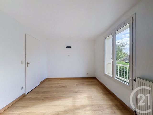 Maison &agrave; vendre - 5 pi&egrave;ces - 88,62 m2 - Moissy Cramayel - 77 - ILE-DE-FRANCE