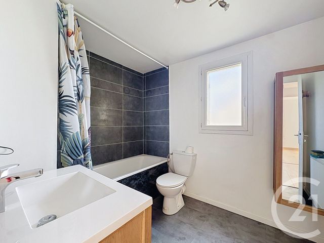 Maison &agrave; vendre - 5 pi&egrave;ces - 88,62 m2 - Moissy Cramayel - 77 - ILE-DE-FRANCE