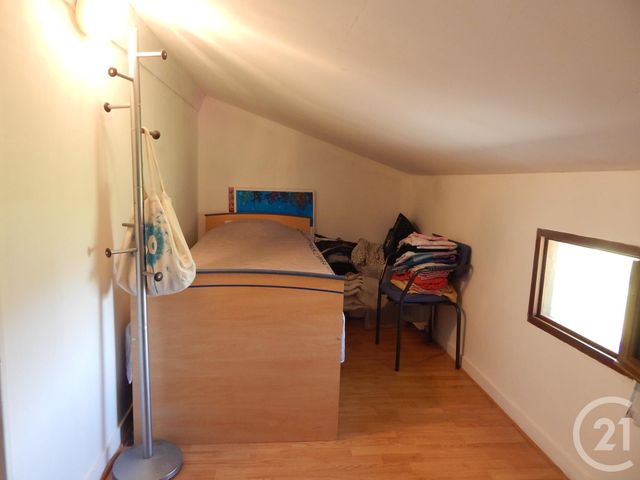 Maison à vendre - 6 pièces - 145,21 m2 - Hanc - 79 - POITOU-CHARENTES