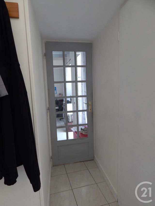 Maison à vendre - 6 pièces - 145,21 m2 - Hanc - 79 - POITOU-CHARENTES