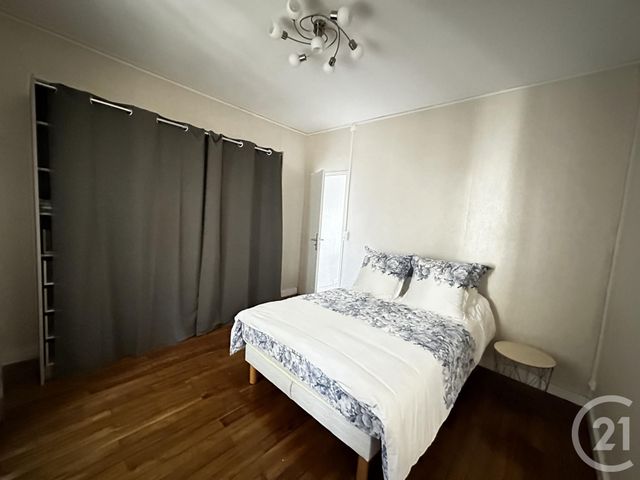 Maison &agrave; vendre - 6 pi&egrave;ces - 130 m2 - Chef Boutonne - 79 - POITOU-CHARENTES