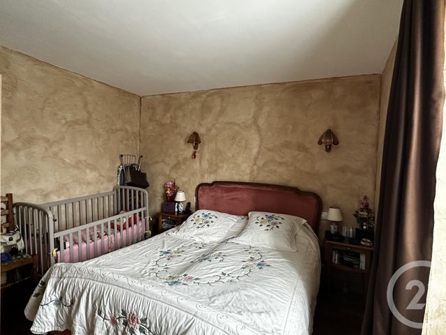 Maison à vendre - 6 pièces - 208,82 m2 - Romazieres - 17 - POITOU-CHARENTES