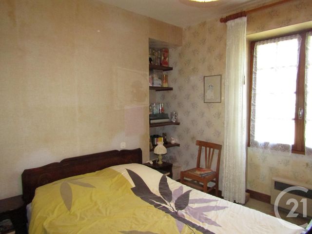 Maison à vendre - 4 pièces - 80,26 m2 - St Genard - 79 - POITOU-CHARENTES