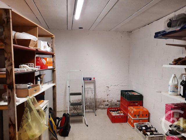 Maison à vendre - 2 pièces - 217,43 m2 - Paizay Naudouin Embourie - 16 - POITOU-CHARENTES