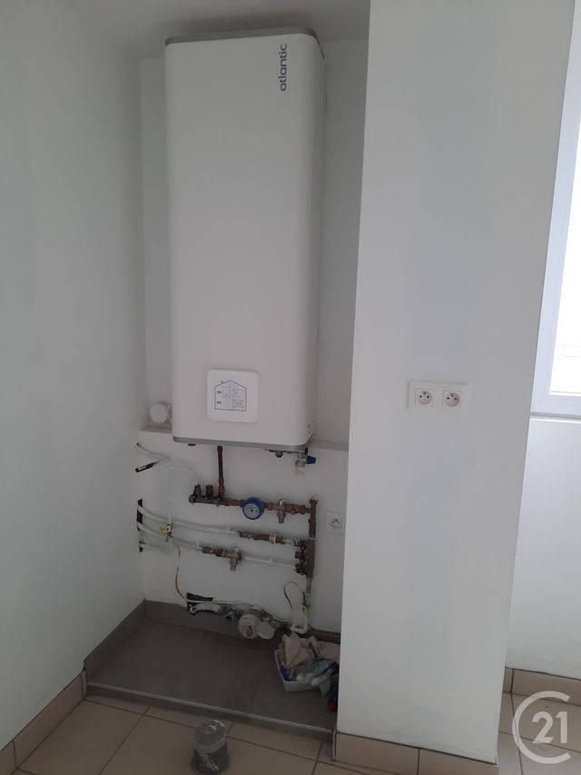 Maison à vendre - 2 pièces - 217,43 m2 - Paizay Naudouin Embourie - 16 - POITOU-CHARENTES