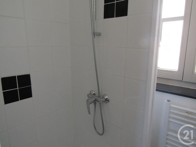 Maison à vendre - 7 pièces - 161 m2 - Chef Boutonne - 79 - POITOU-CHARENTES