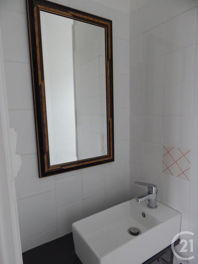 Maison à vendre - 7 pièces - 161 m2 - Chef Boutonne - 79 - POITOU-CHARENTES