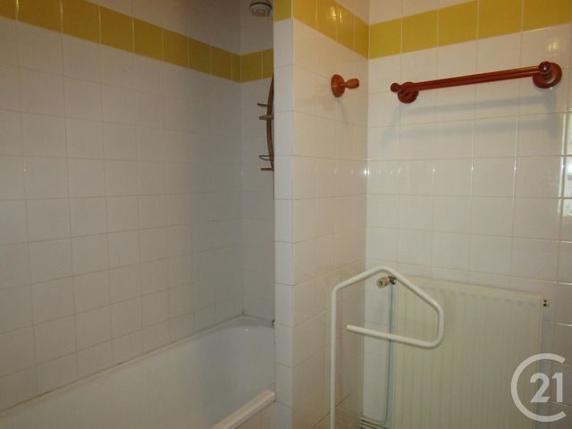 Maison &agrave; vendre - 5 pi&egrave;ces - 183,73 m2 - Sepvret - 79 - POITOU-CHARENTES
