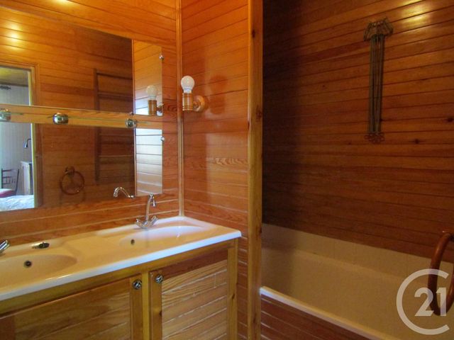 Maison &agrave; vendre - 5 pi&egrave;ces - 183,73 m2 - Sepvret - 79 - POITOU-CHARENTES