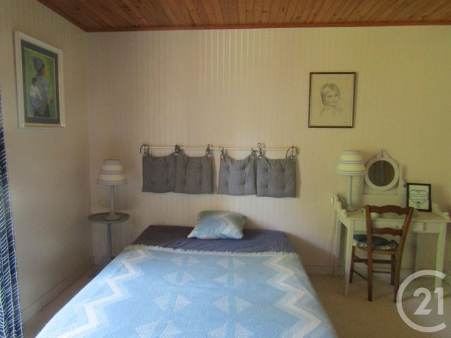 Maison &agrave; vendre - 5 pi&egrave;ces - 183,73 m2 - Sepvret - 79 - POITOU-CHARENTES