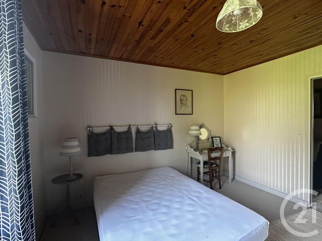 Maison &agrave; vendre - 5 pi&egrave;ces - 183,73 m2 - Sepvret - 79 - POITOU-CHARENTES