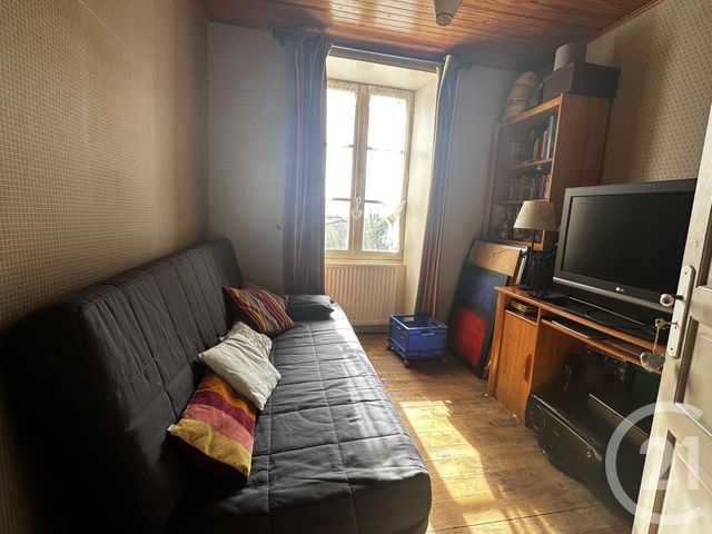 Maison &agrave; vendre - 5 pi&egrave;ces - 183,73 m2 - Sepvret - 79 - POITOU-CHARENTES