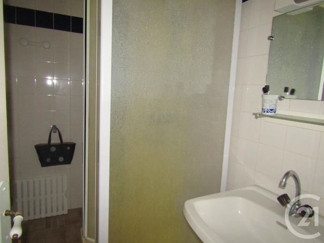 Maison &agrave; vendre - 5 pi&egrave;ces - 183,73 m2 - Sepvret - 79 - POITOU-CHARENTES