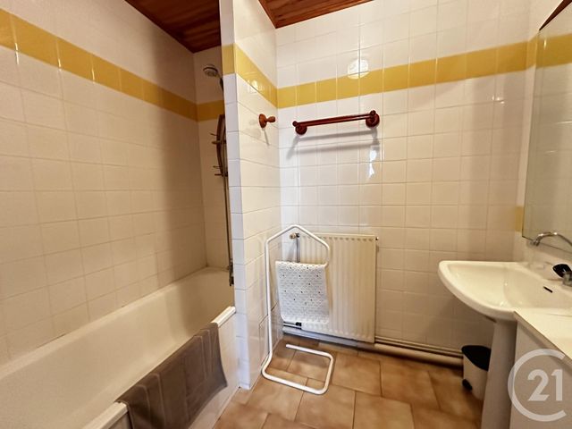 Maison &agrave; vendre - 5 pi&egrave;ces - 183,73 m2 - Sepvret - 79 - POITOU-CHARENTES