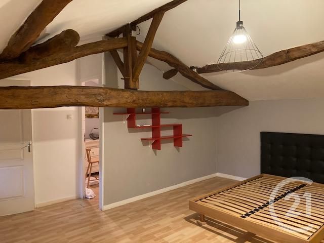 Maison &agrave; vendre - 6 pi&egrave;ces - 199 m2 - Tillou - 79 - POITOU-CHARENTES