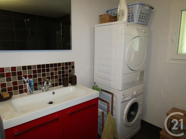 Maison &agrave; vendre - 6 pi&egrave;ces - 199 m2 - Tillou - 79 - POITOU-CHARENTES