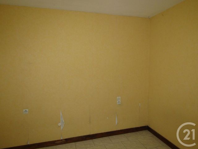 Maison &agrave; vendre - 5 pi&egrave;ces - 108 m2 - Pioussay - 79 - POITOU-CHARENTES