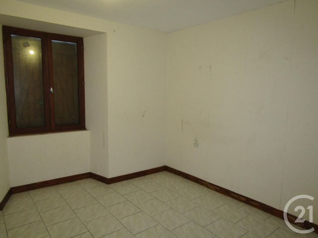 Maison &agrave; vendre - 5 pi&egrave;ces - 108 m2 - Pioussay - 79 - POITOU-CHARENTES