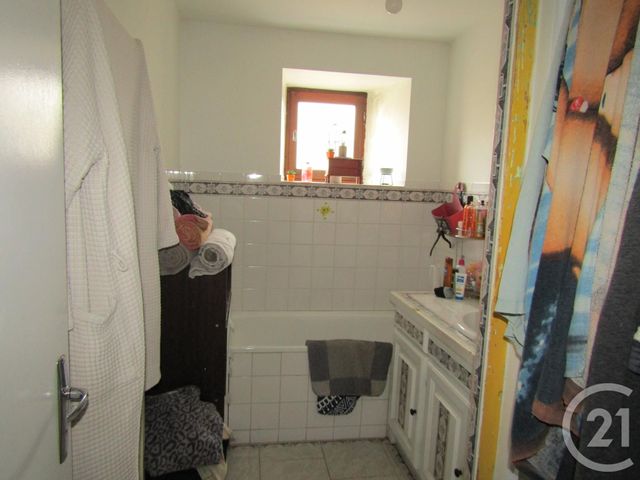 Maison à vendre - 5 pièces - 108 m2 - Pioussay - 79 - POITOU-CHARENTES