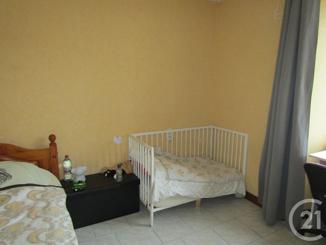 Maison à vendre - 5 pièces - 108 m2 - Pioussay - 79 - POITOU-CHARENTES