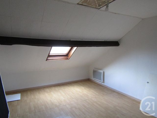 Maison à vendre - 7 pièces - 227 m2 - Chef Boutonne - 79 - POITOU-CHARENTES