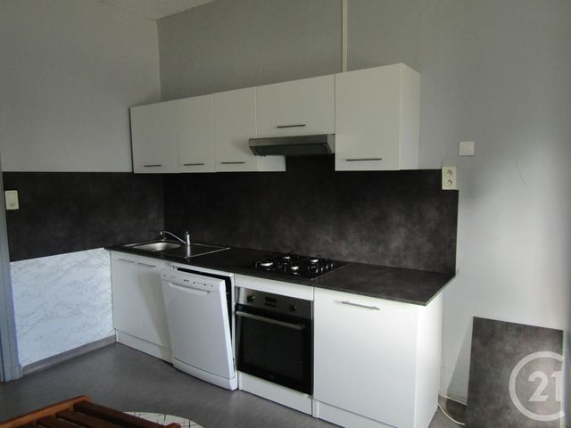 Maison à vendre - 7 pièces - 227 m2 - Chef Boutonne - 79 - POITOU-CHARENTES