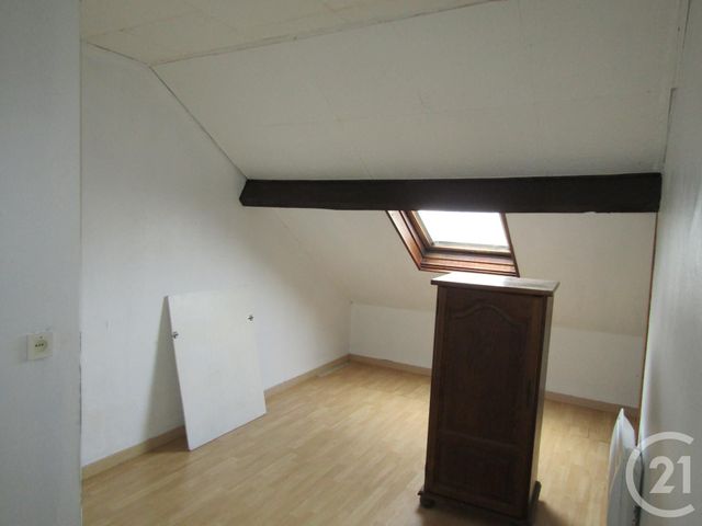 Maison à vendre - 7 pièces - 227 m2 - Chef Boutonne - 79 - POITOU-CHARENTES