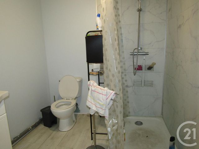 Maison à vendre - 7 pièces - 227 m2 - Chef Boutonne - 79 - POITOU-CHARENTES