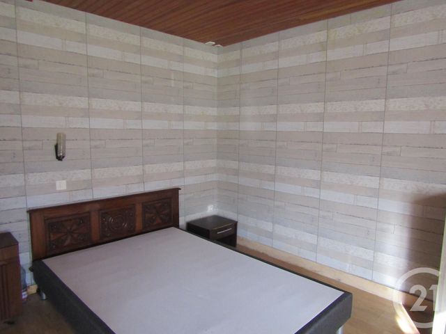 Maison à vendre - 7 pièces - 227 m2 - Chef Boutonne - 79 - POITOU-CHARENTES