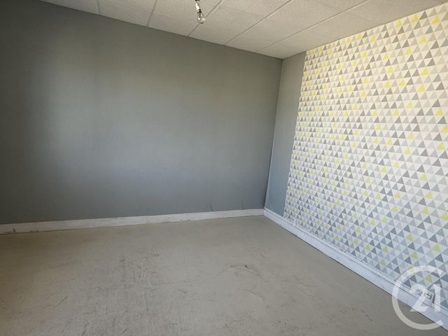 Maison à vendre - 5 pièces - 93,91 m2 - Paizay Naudouin Embourie - 16 - POITOU-CHARENTES