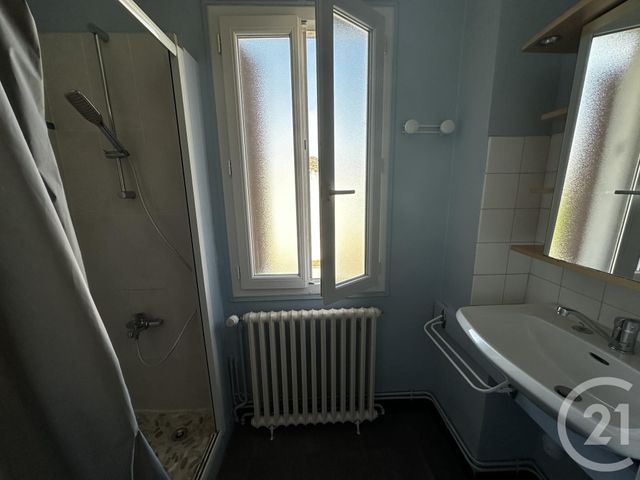 Maison à vendre - 5 pièces - 93,91 m2 - Paizay Naudouin Embourie - 16 - POITOU-CHARENTES