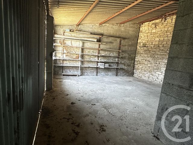 Maison à vendre - 4 pièces - 82 m2 - Paizay Naudouin Embourie - 16 - POITOU-CHARENTES