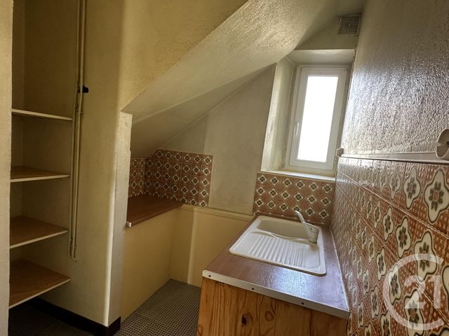 Maison à vendre - 4 pièces - 82 m2 - Paizay Naudouin Embourie - 16 - POITOU-CHARENTES