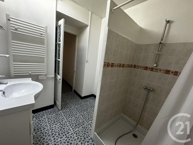 Maison à vendre - 4 pièces - 82 m2 - Paizay Naudouin Embourie - 16 - POITOU-CHARENTES