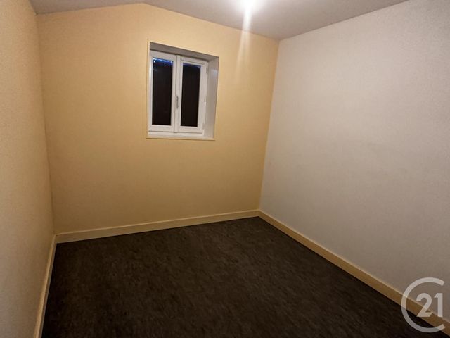 Maison à vendre - 4 pièces - 82 m2 - Paizay Naudouin Embourie - 16 - POITOU-CHARENTES