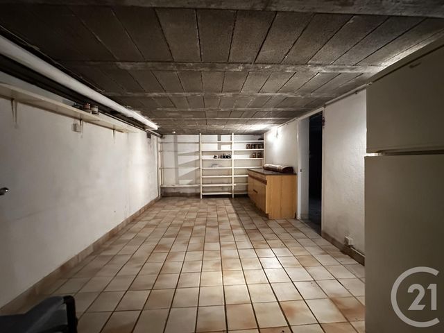 Maison à vendre - 7 pièces - 135 m2 - Couture D Argenson - 79 - POITOU-CHARENTES