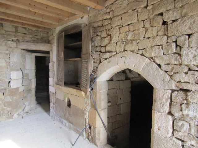 Maison à vendre - 11 pièces - 307 m2 - Paizay Naudouin Embourie - 16 - POITOU-CHARENTES