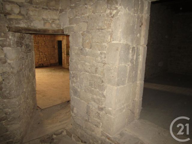 Maison à vendre - 11 pièces - 307 m2 - Paizay Naudouin Embourie - 16 - POITOU-CHARENTES